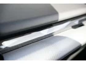 BMW 5-Serie (2025) thumbnail 22