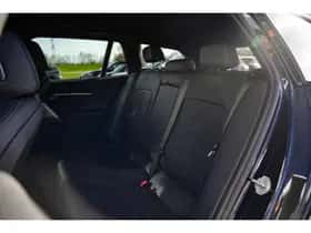 BMW 5-Serie (2025) thumbnail 23