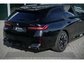 BMW 5-Serie (2025) thumbnail 25