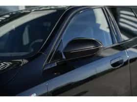 BMW 5-Serie (2025) thumbnail 27