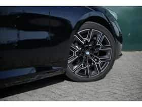 BMW 5-Serie (2025) thumbnail 28