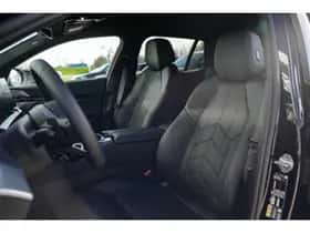 BMW 5-Serie (2025) thumbnail 6