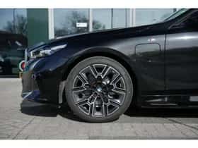 BMW 5-Serie (2025) thumbnail 7