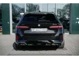 BMW 5-Serie (2025) thumbnail 9