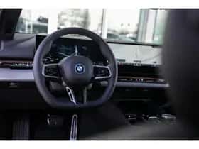 BMW 5-Serie (2025) thumbnail 10