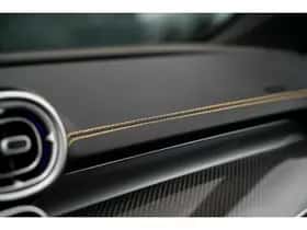 Mercedes-Benz C-Klasse (2025) thumbnail 17