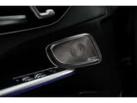 Mercedes-Benz C-Klasse (2025) thumbnail 19