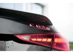 Mercedes-Benz C-Klasse (2025) thumbnail 27