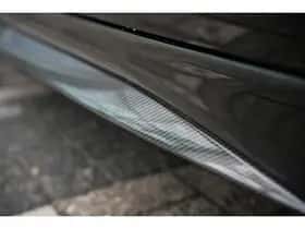 Mercedes-Benz C-Klasse (2025) thumbnail 29
