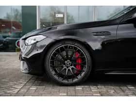 Mercedes-Benz C-Klasse (2025) thumbnail 7