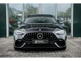 Mercedes-Benz C-Klasse (2025) thumbnail 8