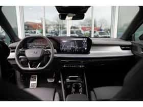 Audi Q3 (2026) thumbnail 4