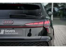 Audi Q3 (2026) thumbnail 34