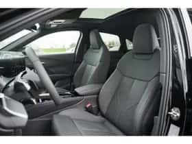 Audi Q3 (2026) thumbnail 6