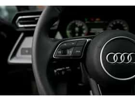 Audi A3 (2026) thumbnail 11