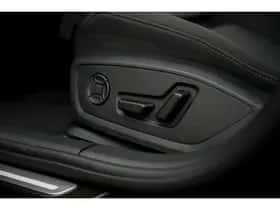 Audi A3 (2026) thumbnail 14