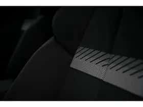 Audi A3 (2026) thumbnail 15