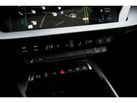Audi A3 (2026) thumbnail 17