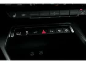Audi A3 (2026) thumbnail 19