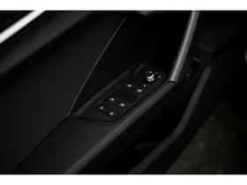 Audi A3 (2026) thumbnail 20