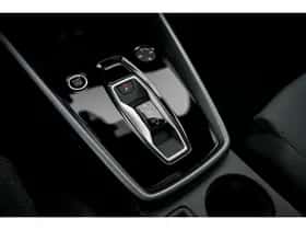 Audi A3 (2026) thumbnail 21