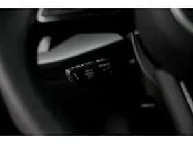 Audi A3 (2026) thumbnail 23