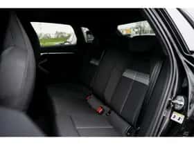 Audi A3 (2026) thumbnail 24