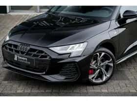 Audi A3 (2026) thumbnail 26