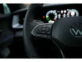 Volkswagen Tayron (2026) thumbnail 11