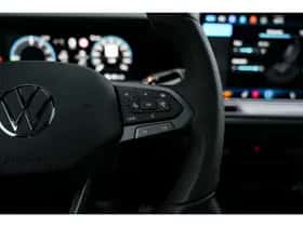 Volkswagen Tayron (2026) thumbnail 12