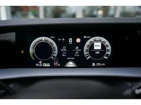Volkswagen Tayron (2026) thumbnail 13