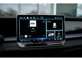 Volkswagen Tayron (2026) thumbnail 14