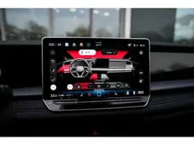 Volkswagen Tayron (2026) thumbnail 15