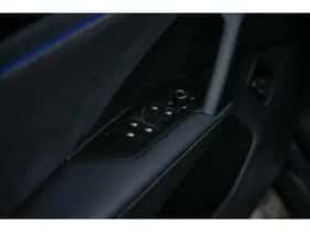 Volkswagen Tayron (2026) thumbnail 16