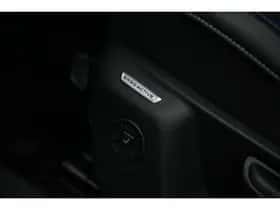 Volkswagen Tayron (2026) thumbnail 17