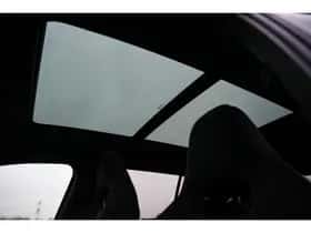 Volkswagen Tayron (2026) thumbnail 18