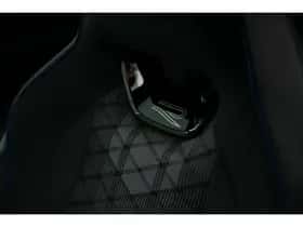 Volkswagen Tayron (2026) thumbnail 19