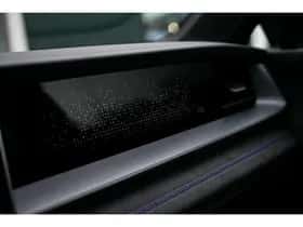 Volkswagen Tayron (2026) thumbnail 20