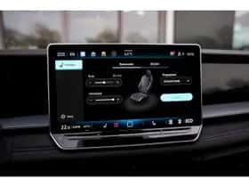 Volkswagen Tayron (2026) thumbnail 21