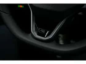 Volkswagen Tayron (2026) thumbnail 24