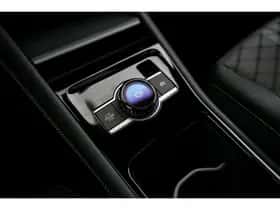 Volkswagen Tayron (2026) thumbnail 25