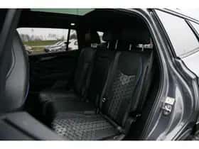 Volkswagen Tayron (2026) thumbnail 26