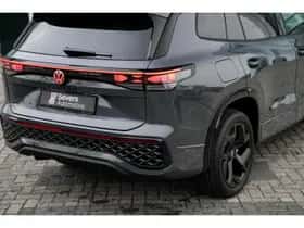Volkswagen Tayron (2026) thumbnail 28