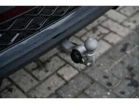 Volkswagen Tayron (2026) thumbnail 29