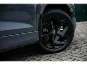 Volkswagen Tayron (2026) thumbnail 30