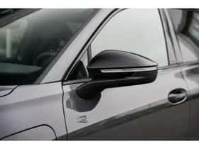 Volkswagen Tayron (2026) thumbnail 31