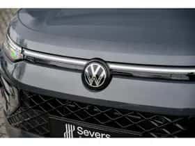 Volkswagen Tayron (2026) thumbnail 32