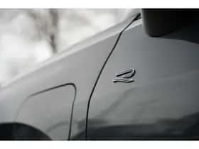 Volkswagen Tayron (2026) thumbnail 33
