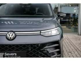 Volkswagen Tayron (2026) thumbnail 34