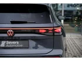 Volkswagen Tayron (2026) thumbnail 35